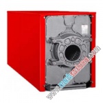boiler-1300_110164333
