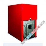 boiler400