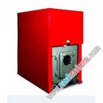 boiler400_1031402116