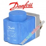 danfoss_1124461123