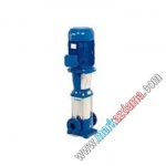 lowara_2046200069