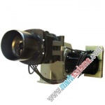 pm6plt