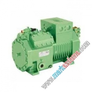 2ges-2_58079775