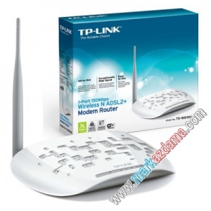 7fcbd771-b13e-4894-958a-160ffb07025c