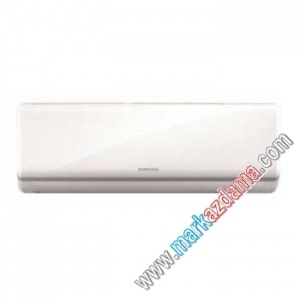 اسپلیت | کولر گازی 