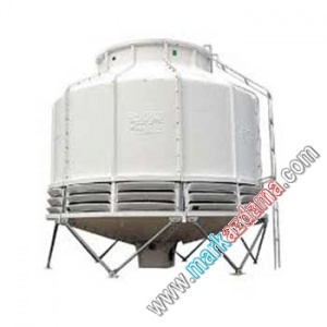 borj_2073900575