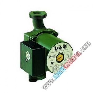 dabb_1756944560