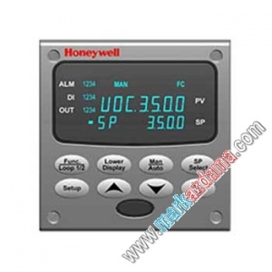 honeywell_2078929926