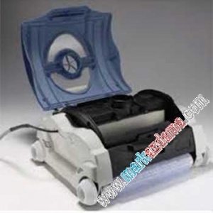 jaroye-robotik_1696054212