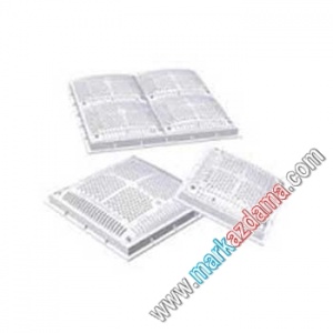 kafshor-2_1631785639