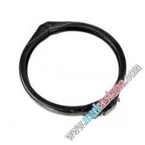 kamarband-filter-sheni