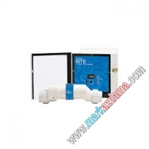 kolor-zan-namaki_1656353189