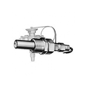 level-sensors_969718783