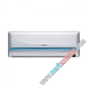 سامسونگ مکس | کولر گازی 