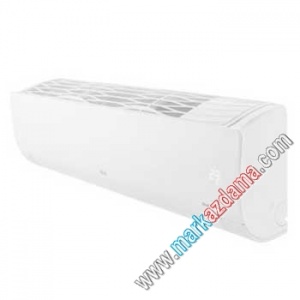 ال جی | کولر گازی NF247ST3