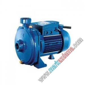 pump-ab_549119312