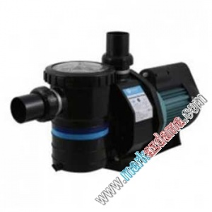 pump-sb_155061952