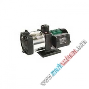 pump_591351361