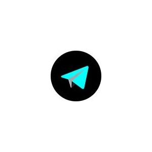 telegram_markazdama_426817716