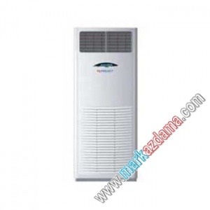 کولر گازی ایستاده 50000 تراست TMFS-50H 