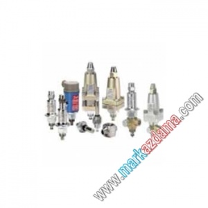 valve_2064765670
