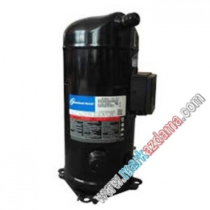 zr24k3-pfj_1951771723